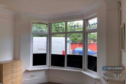 undefined, Humberstone Drive, Leicester, LE5