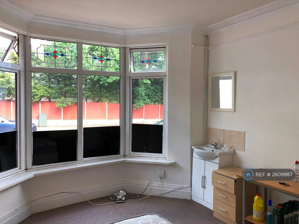 Room 1