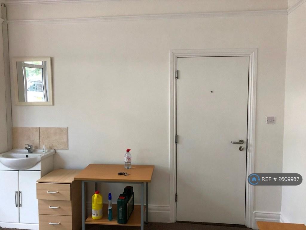 Room 1