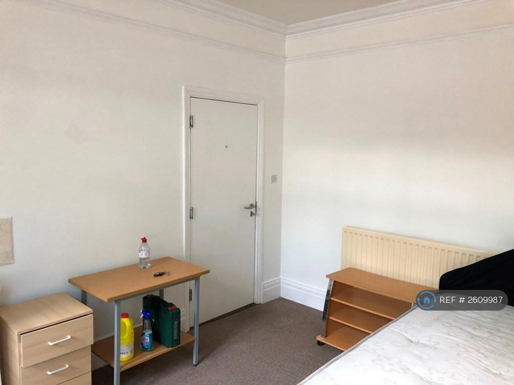 Room 1