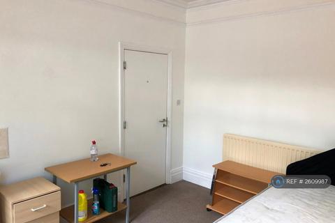 undefined, Humberstone Drive, Leicester, LE5