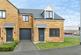 Porter Gardens, Bishop Auckland, DL14
