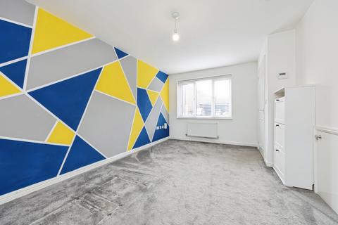 3 bedroom end of terrace house for sale, Porter Gardens, Bishop Auckland, DL14