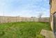 Additional image 14 of Porter Gardens, Bishop Auckland, DL14
