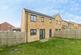 Additional image 15 of Porter Gardens, Bishop Auckland, DL14