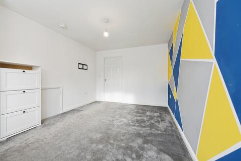 3 bedroom end of terrace house for sale, Porter Gardens, Bishop Auckland, DL14