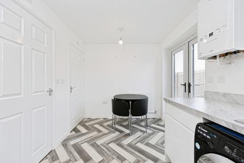 3 bedroom end of terrace house for sale, Porter Gardens, Bishop Auckland, DL14