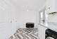 Additional image 5 of Porter Gardens, Bishop Auckland, DL14