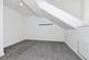 Additional image 7 of Porter Gardens, Bishop Auckland, DL14