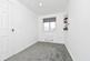 Additional image 11 of Porter Gardens, Bishop Auckland, DL14