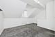 Additional image 13 of Porter Gardens, Bishop Auckland, DL14