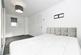 Additional image 9 of Porter Gardens, Bishop Auckland, DL14