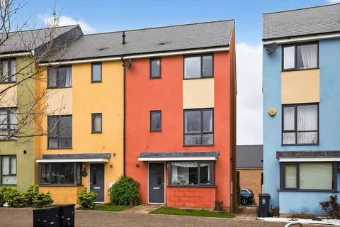 undefined, Willowherb Road, Bristol, BS16