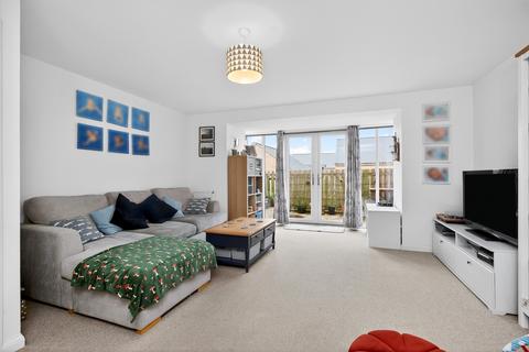 undefined, Willowherb Road, Bristol, BS16