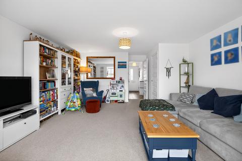 undefined, Willowherb Road, Bristol, BS16