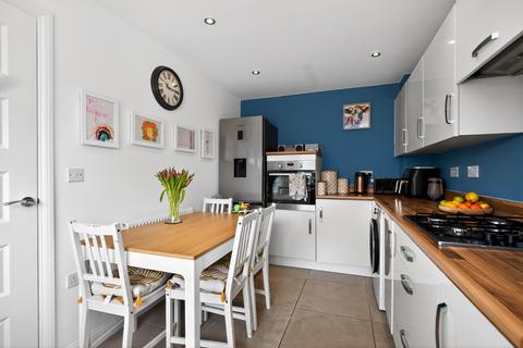 undefined, Willowherb Road, Bristol, BS16