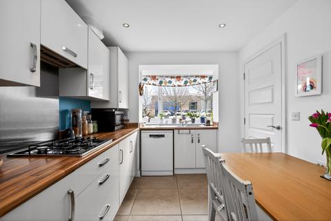 undefined, Willowherb Road, Bristol, BS16