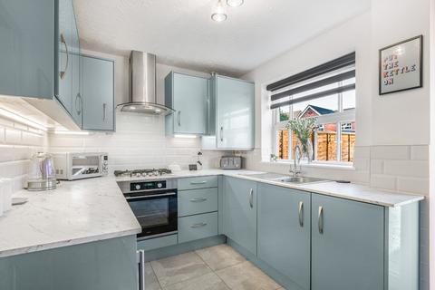 undefined, Sutton Coldfield, West Midlands, B76