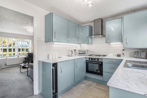 undefined, Sutton Coldfield, West Midlands, B76