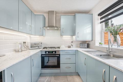 undefined, Sutton Coldfield, West Midlands, B76