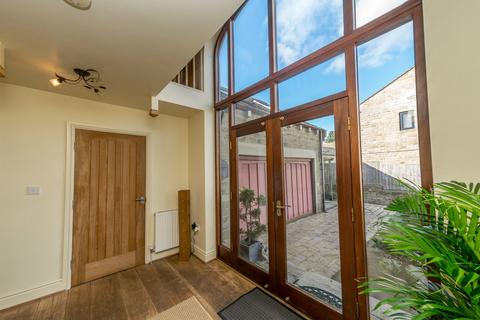 5 bedroom detached house for sale, Botany Lane, Lepton, Huddersfield, HD8