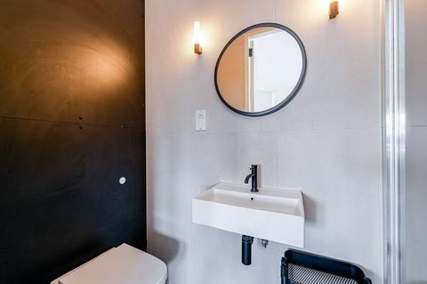 Studio to rent, The Antigallican, Charlton, SE7