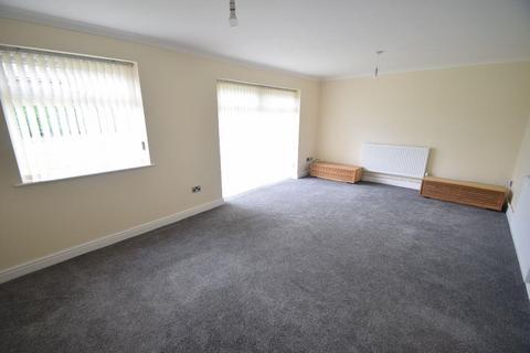 undefined, 5 Maynards Croft