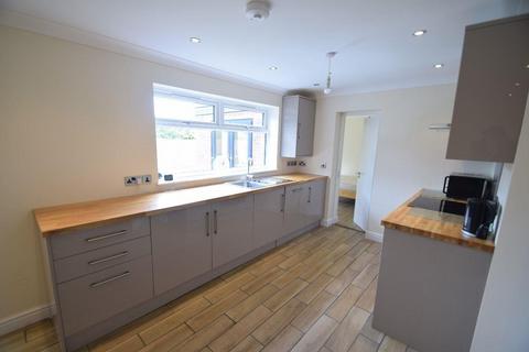 undefined, 5 Maynards Croft
