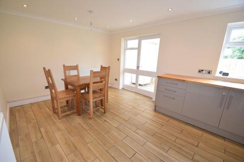 undefined, 5 Maynards Croft