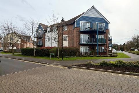 undefined, The Lakes, Larkfield, Aylesford, Kent, ME20