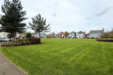 undefined, The Lakes, Larkfield, Aylesford, Kent, ME20