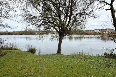 undefined, The Lakes, Larkfield, Aylesford, Kent, ME20