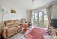 Additional image 13 of The Lakes, Larkfield, Aylesford, Kent, ME20