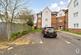 Additional image 14 of The Lakes, Larkfield, Aylesford, Kent, ME20