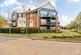 Additional image 15 of The Lakes, Larkfield, Aylesford, Kent, ME20