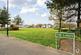Additional image 16 of The Lakes, Larkfield, Aylesford, Kent, ME20