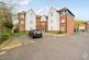 Additional image 17 of The Lakes, Larkfield, Aylesford, Kent, ME20