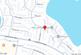 Additional image 18 of The Lakes, Larkfield, Aylesford, Kent, ME20