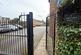 Additional image 10 of The Lakes, Larkfield, Aylesford, Kent, ME20