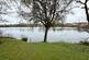 Additional image 2 of The Lakes, Larkfield, Aylesford, Kent, ME20