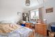 Additional image 6 of The Lakes, Larkfield, Aylesford, Kent, ME20