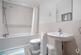 Additional image 8 of The Lakes, Larkfield, Aylesford, Kent, ME20