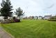 Additional image 9 of The Lakes, Larkfield, Aylesford, Kent, ME20