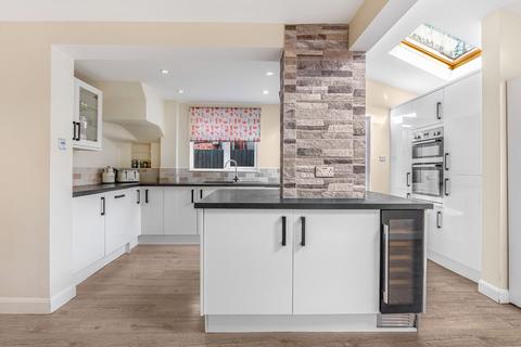 undefined, Sutton Coldfield, West Midlands, B75
