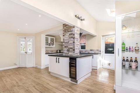 undefined, Sutton Coldfield, West Midlands, B75