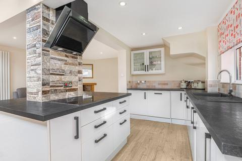 undefined, Sutton Coldfield, West Midlands, B75