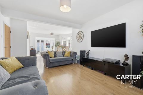 undefined, Blackshots Lane, Grays, RM16