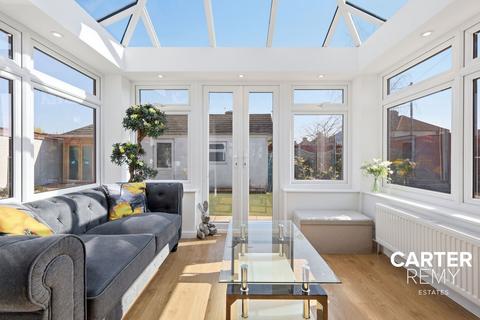 undefined, Blackshots Lane, Grays, RM16