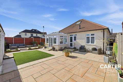 undefined, Blackshots Lane, Grays, RM16