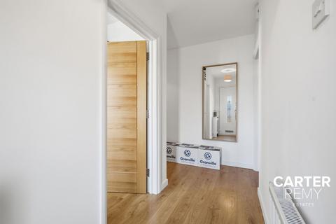 undefined, Blackshots Lane, Grays, RM16